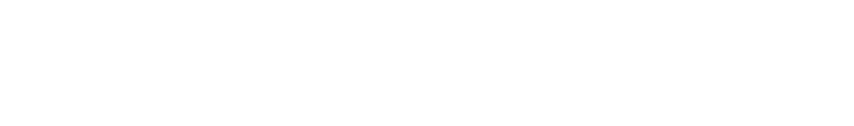 Spotify and Audible