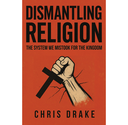 Dismantling Religion Ebook