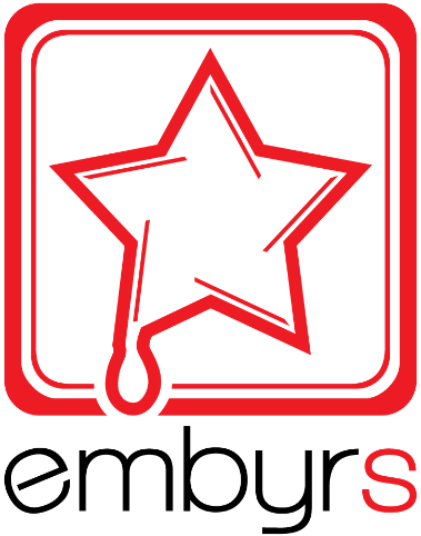 Embyrs | Community
